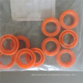 PU Uhs Dustproof Piston Oil Seal